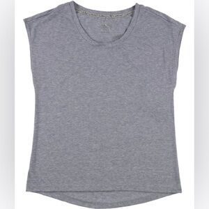 Solfire Women's Morgan L Tank Top‎